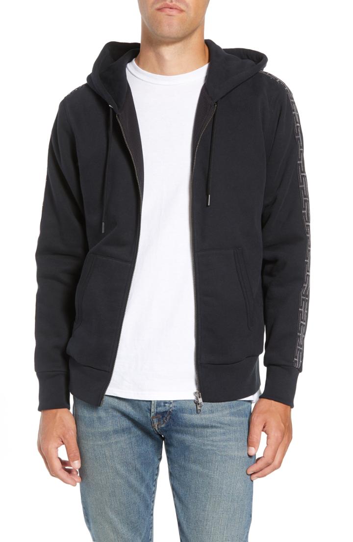 Men's Levi's Made & Crafted(tm) Fit Hoodie