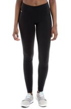 Women's Lole 'motion' Leggings