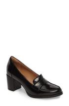 Women's Clarks Tarah Grace Pump