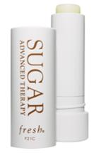 Fresh Sugar Advanced Therapy Lip Treatment