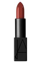 Nars 'audacious' Lipstick - Mona