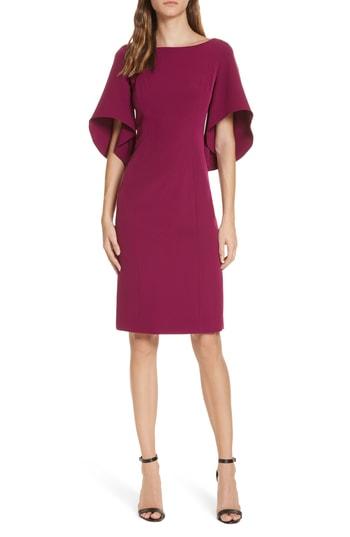 Women's Milly Mila Cady Dress