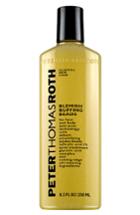 Peter Thomas Roth Blemish Buffing Beads