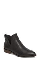 Women's Lucky Brand Jamizia Bootie