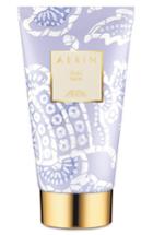 Aerin Beauty Lilac Path Body Cream