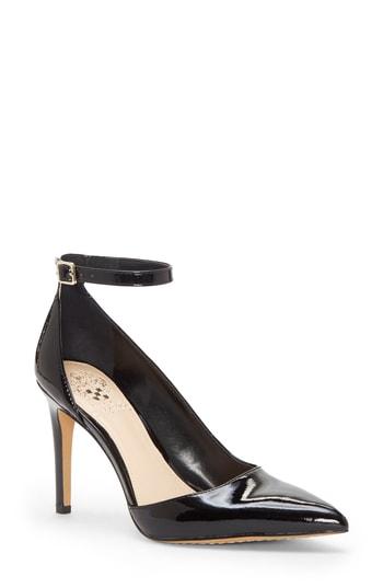 Women's Vince Camuto Marbella Pump