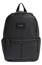 State Bags Mini Kane - Greenpoint Backpack -
