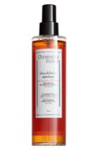 Space. Nk. Apothecary Christophe Robin Regenerating Hair Finish Lotion With Hibiscus Vinegar, Size