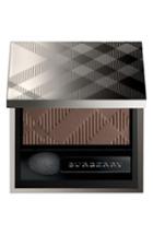 Burberry Beauty Eye Colour - Wet & Dry Silk Eyeshadow - No. 302 Taupe Brown
