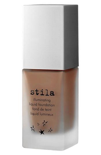 Stila Illuminating Liquid Foundation Oz - 80 Watts