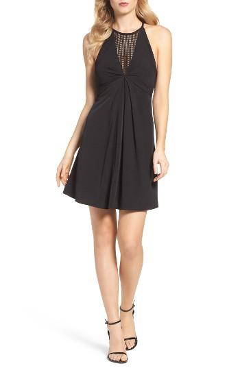 Women's 19 Cooper Fit & Flare Dress