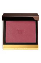 Tom Ford Cheek Color - Love Lust