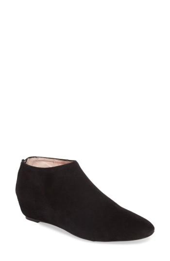 Women's Aves Les Filles Beatrice Ankle Boot