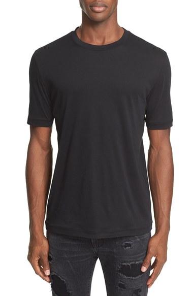 Men's Helmut Lang Heritage T-shirt