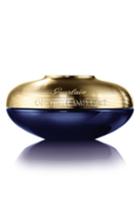 Guerlain Orchidee Imperiale The Cream