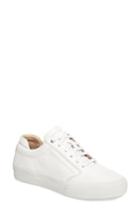 Women's Want Les Essentiels Lalibela Sneaker .5us / 37eu - White