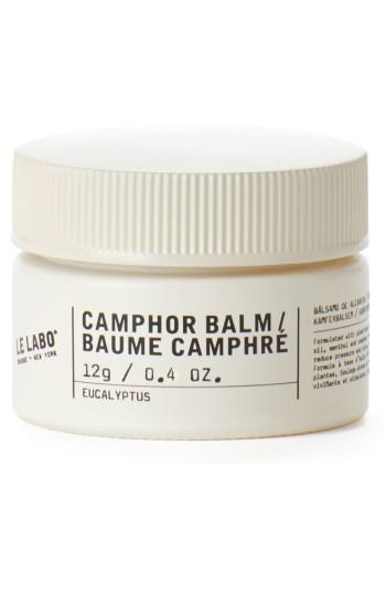 Le Labo Camphor Balm