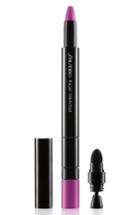 Shiseido Kajal Ink Artist Pencil - Lilac Lotus