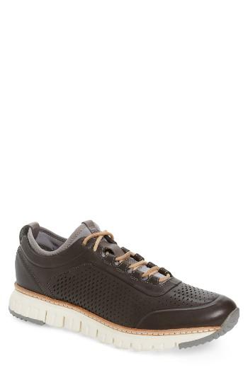 Men's Cole Haan Zerogrand Sneaker
