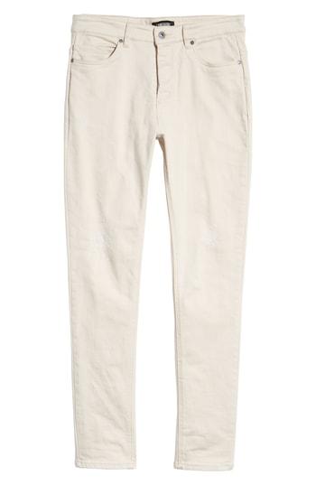 Men's Zanerobe Joe Blow Slim Fit Jeans