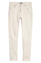 Men's Zanerobe Joe Blow Slim Fit Jeans