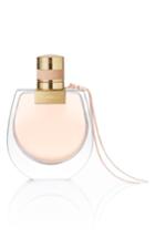 Chloe Nomade Eau De Parfum