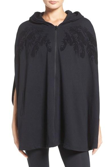 Women's Puma Swan Cape