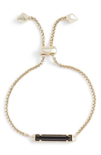 Women's Kendra Scott Stan Bracelet