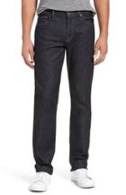 Men's 7 For All Mankind Slimmy Slim Fit Jeans - Blue