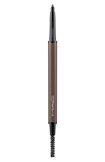 Mac Eyebrow Styler - Spiked