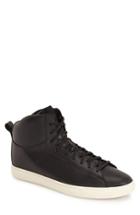 Men's Clae 'frazier' High Top Sneaker