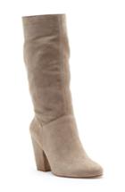 Women's 1.state Maribell Boot M - Grey