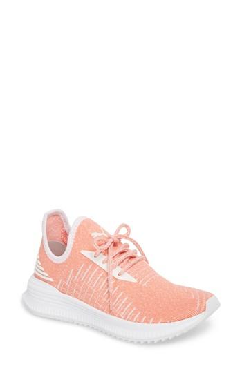 Women's Puma Avid Evoknit Sneaker M - Pink