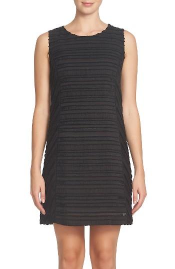 Women's Cynthia Steffe Blair Shift Dress