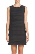 Women's Cynthia Steffe Blair Shift Dress