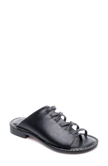 Women's Bernardo Tori Slide Sandal