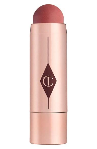Charlotte Tilbury Beach Stick - Formentera