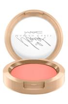 Mac Mariah Carey Powder Blush - Sweet Sweet Fantasy