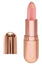 Winky Lux Rose Gold Glimmer Balm -