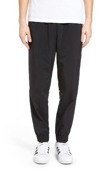 Men's Adidas Originals Clr84 Track Pants