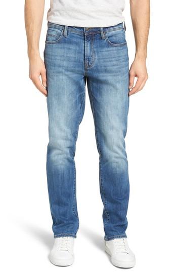 Men's Liverpool Jeans Co. Relaxed Fit Jeans