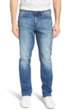 Men's Liverpool Jeans Co. Relaxed Fit Jeans