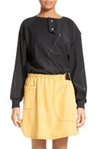 Women's Vejas Hybridized Gabardine Shirt