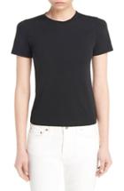 Women's Acne Studios Set Of 2 Dorla Tees