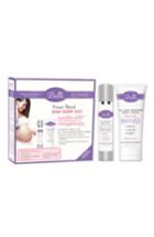 Belli Skincare Maternity 'your Best Baby Bump Duo' With Elasticity Belly Oil
