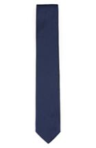 Men's Topman Tie, Size - Blue