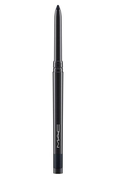Mac Modern Twist Kajal Liner - Squid