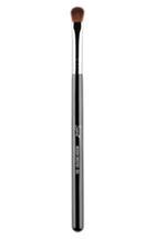 Sigma Beauty E54 Medium Sweeper(tm) Brush