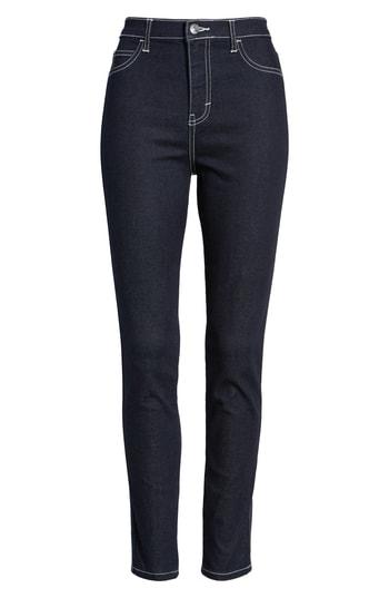 Women's Jordache Roxy Jeggings