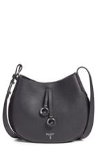 Serapian Milano Small Maura Cachemire Crossbody Bag -